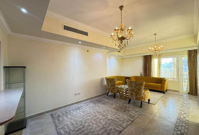 59449698 - Property Image 3