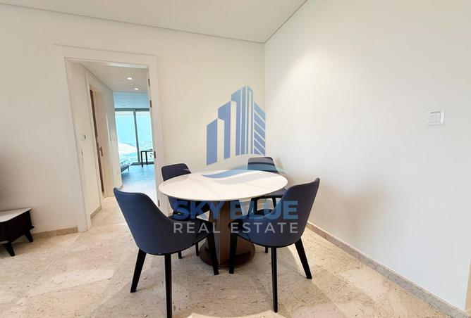 981178 - صورة العقار 2