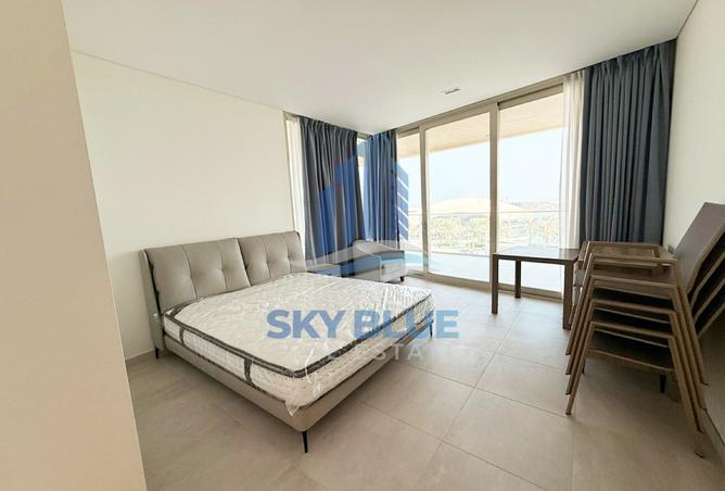 981178 - صورة العقار 3