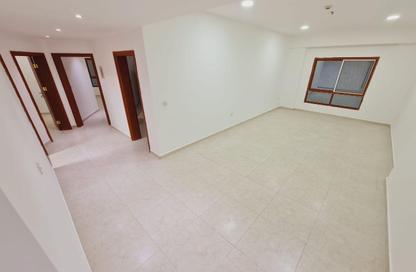 Apartment - 3 Bedrooms - 3 Bathrooms for rent in Al Muntazah Street - Al Muntazah - Doha