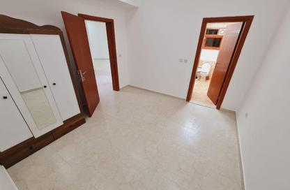 Apartment - 3 Bedrooms - 3 Bathrooms for rent in Al Muntazah Street - Al Muntazah - Doha