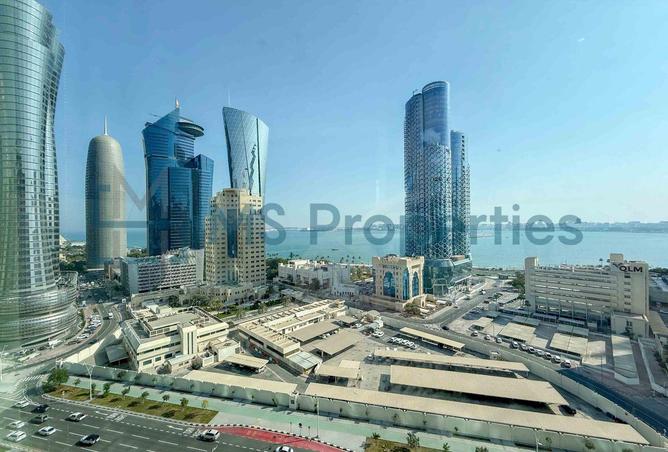 53571341 - Property Image 2