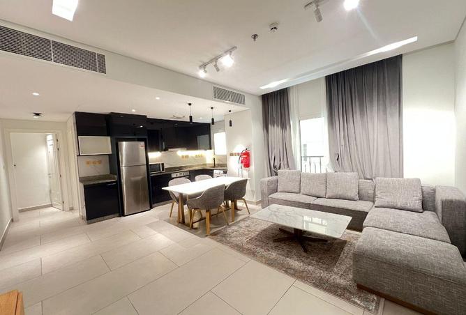 53284304 - صورة العقار 3