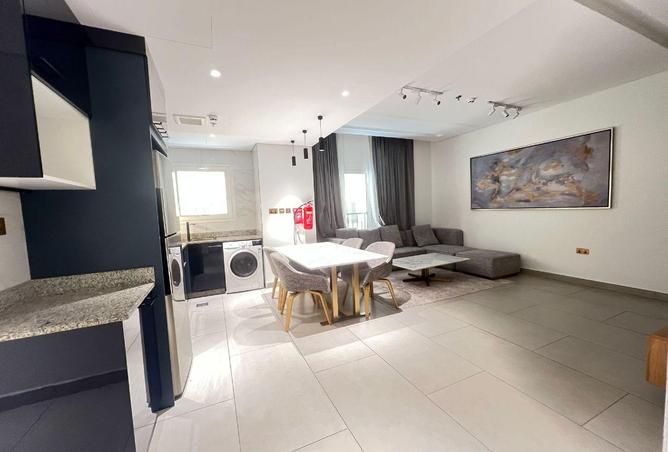 53284304 - صورة العقار 2