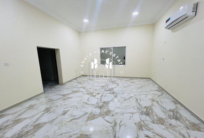 52590352 - Property Image 2