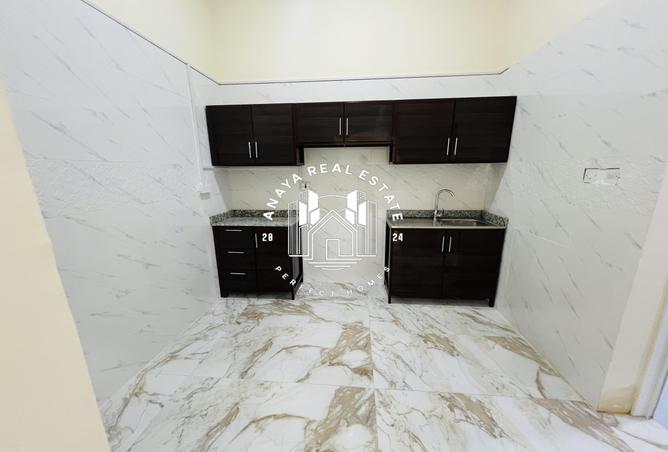 52590352 - Property Image 3