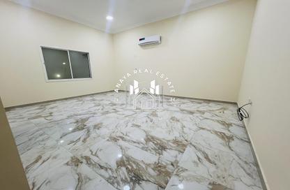 Villa - 2 Bedrooms - 1 Bathroom for rent in Al Sailiya - Al Sailiya - Doha