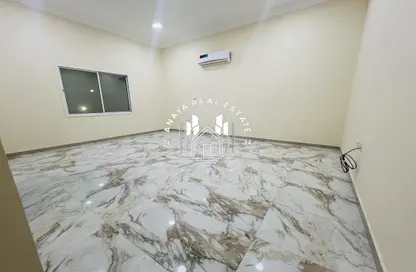 Villa - 2 Bedrooms - 1 Bathroom for rent in Al Sailiya - Al Sailiya - Doha