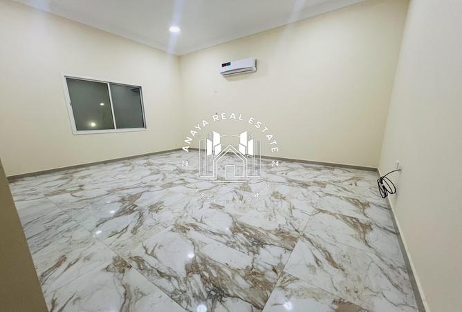 52590352 - Property Main Image