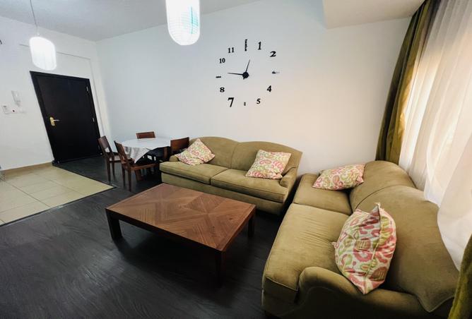 1007914 - صورة العقار 3