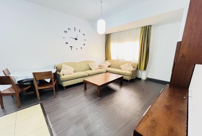 1007914 - الصورة الرئيسية للعقار