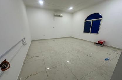 Apartment - 1 Bedroom - 1 Bathroom for rent in Al Markhiya Street - Al Markhiya - Doha Apartment - 1 Bedroom - 1 Bathroom for rent in Al Markhiya Street - Al Markhiya - Doha