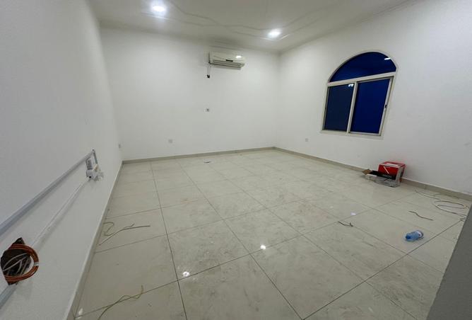 57083128 - Property Image 2