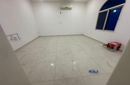 Apartment - 1 Bedroom - 1 Bathroom for rent in Al Markhiya Street - Al Markhiya - Doha Apartment - 1 Bedroom - 1 Bathroom for rent in Al Markhiya Street - Al Markhiya - Doha