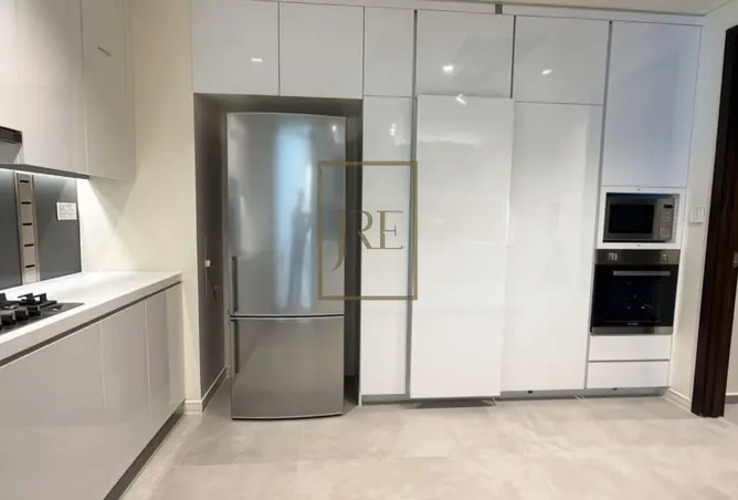 59720262 - Property Image 2