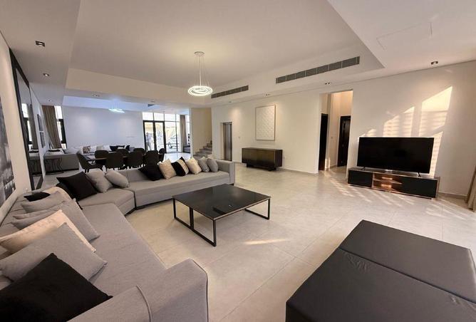 51673463 - Property Image 3