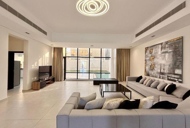 51673463 - Property Image 2