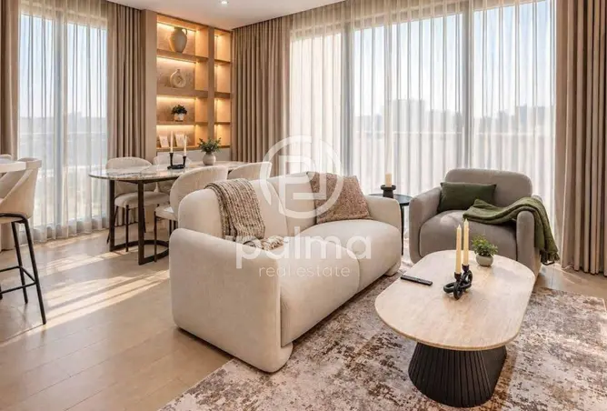 63808688 - Property Image 2