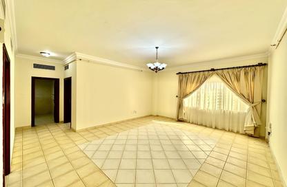 Apartment - 1 Bedroom - 1 Bathroom for rent in Al Khalidiya Street - Najma - Doha