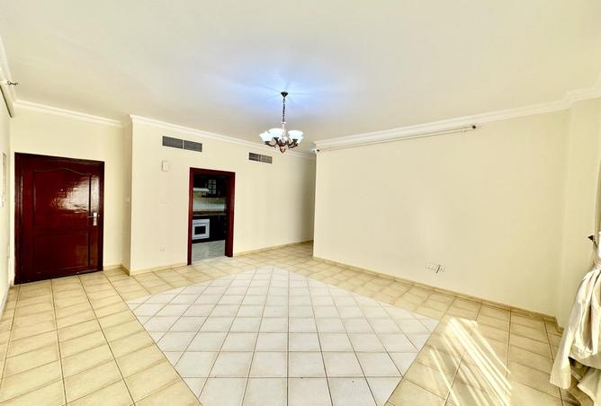 58629268 - Property Image 3