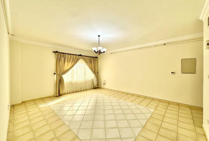 58629268 - Property Image 2