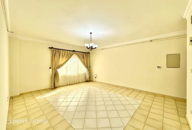58629268 - صورة العقار 2