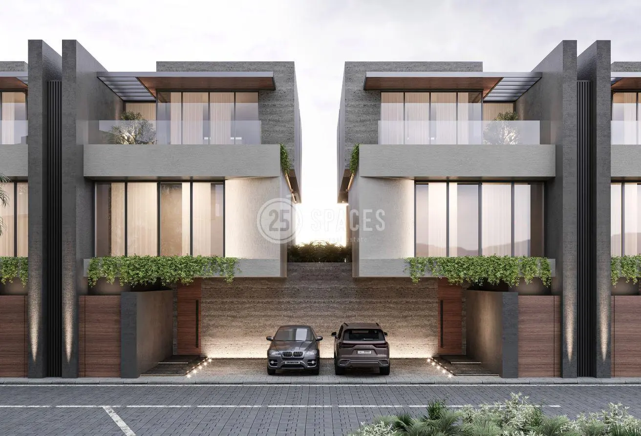 61731637 - Property Main Image