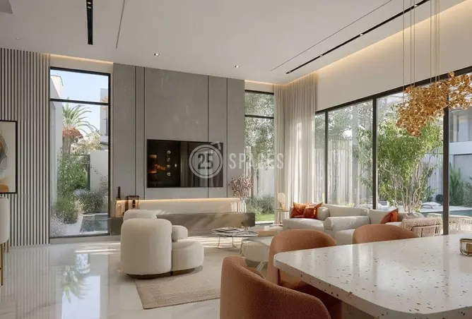 61731637 - Property Image 3