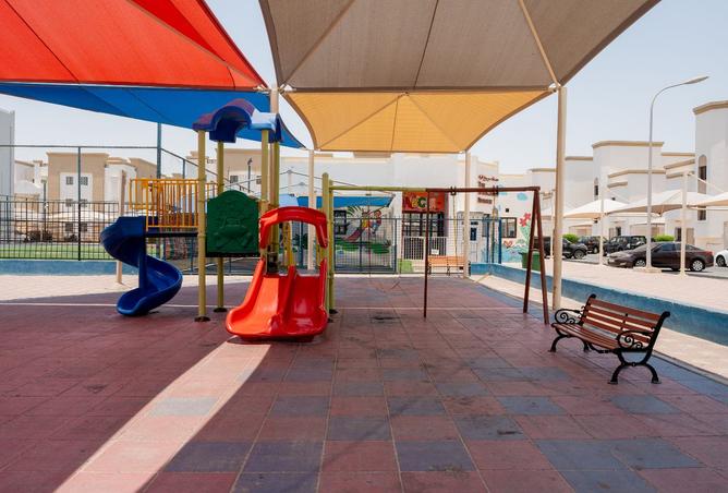 61673798 - الصورة الرئيسية للعقار