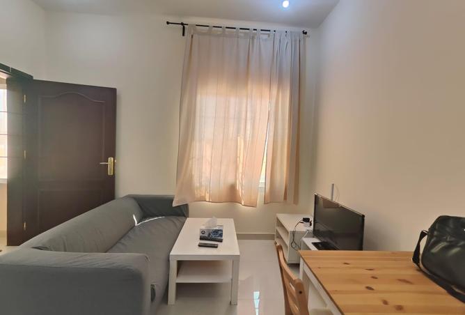 54009082 - الصورة الرئيسية للعقار