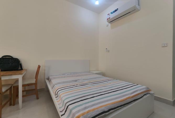 54009082 - صورة العقار 3