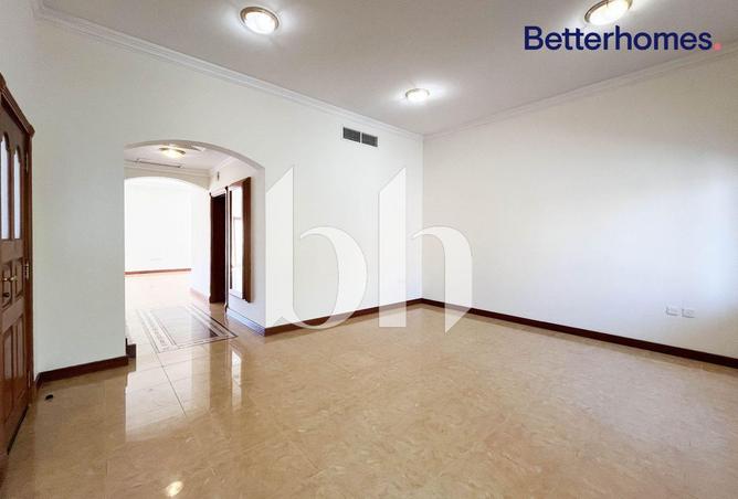 53765492 - صورة العقار 3