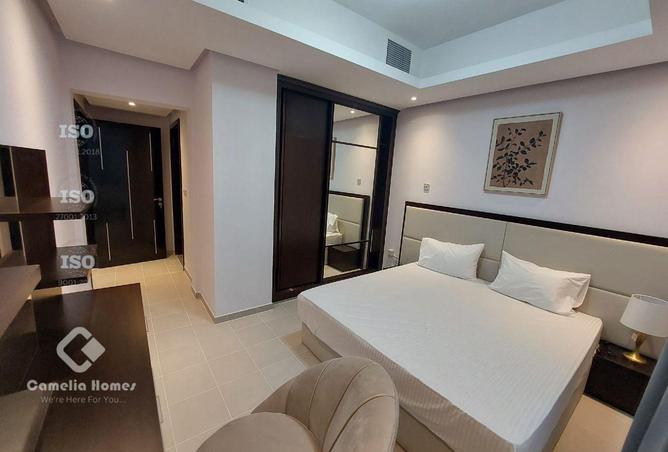 1025054 - Property Image 2