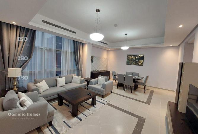 1025054 - Property Main Image