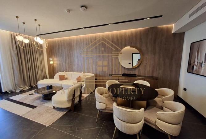 52958017 - Property Image 2