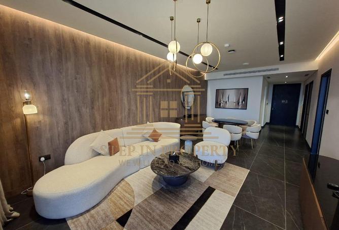 52958017 - Property Main Image