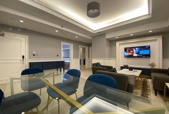 52362066 - الصورة الرئيسية للعقار