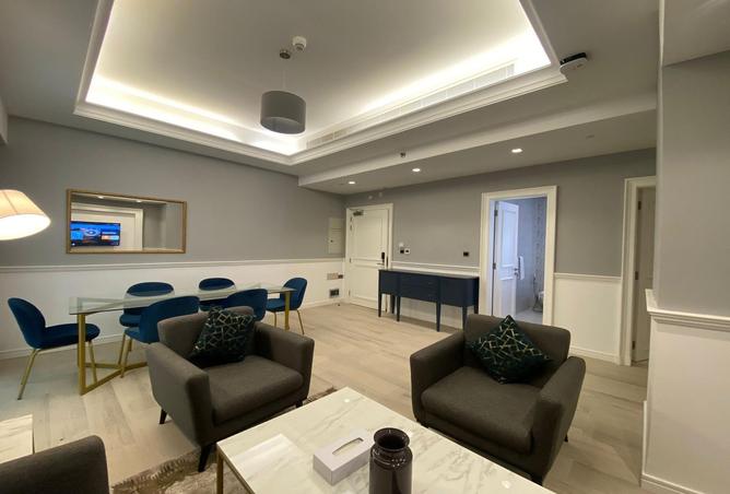 52362066 - صورة العقار 2