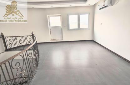 Villa - 6 - 6 for rent in Al Waab Street - Al Waab - Doha