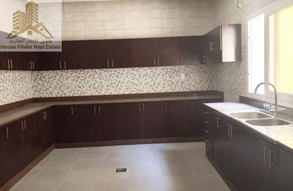 Villa - 6 - 6 for rent in Al Waab Street - Al Waab - Doha Villa - 6 - 6 for rent in Al Waab Street - Al Waab - Doha