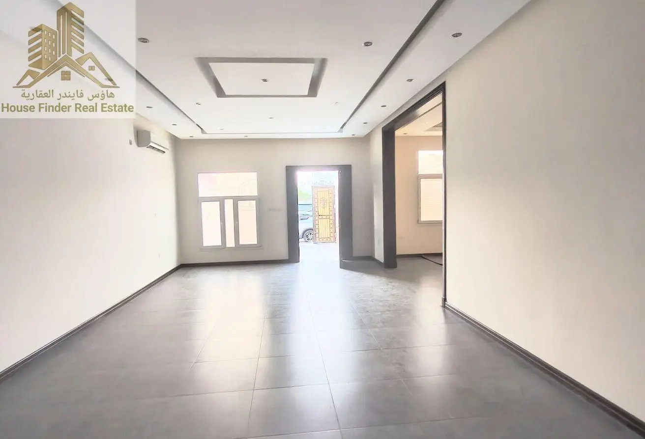 63477239 - Property Main Image