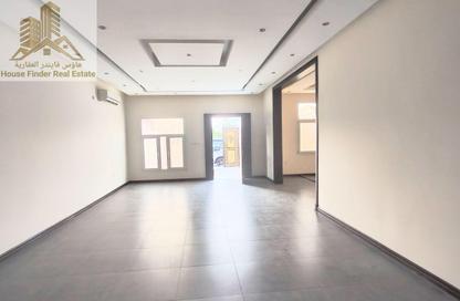 Villa - 6 - 6 for rent in Al Waab Street - Al Waab - Doha