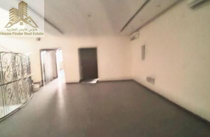 Villa - 6 - 6 for rent in Al Waab Street - Al Waab - Doha