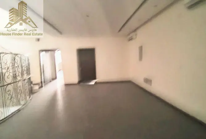 63477239 - Property Image 2