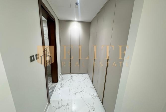 53474233 - صورة العقار 3