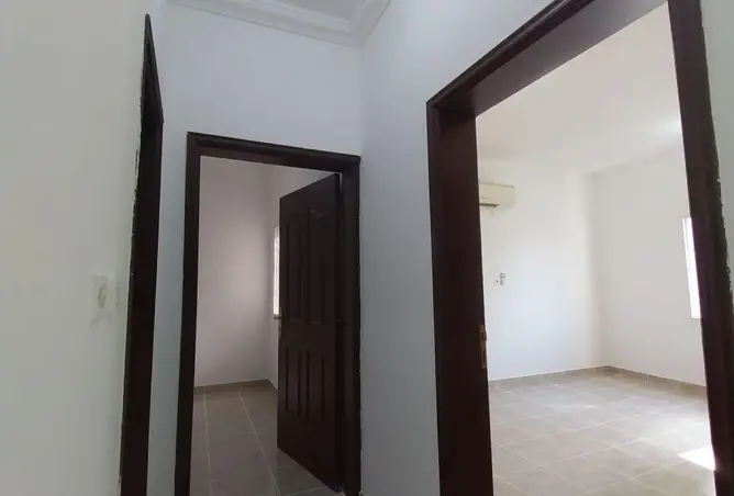 54877626 - Property Image 2