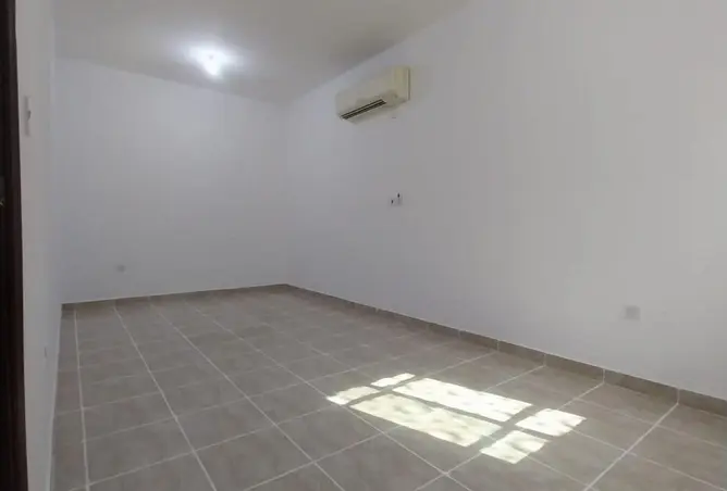 54877626 - Property Image 3