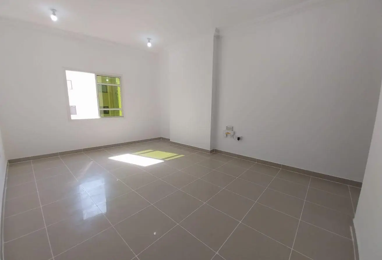 54877626 - Property Main Image