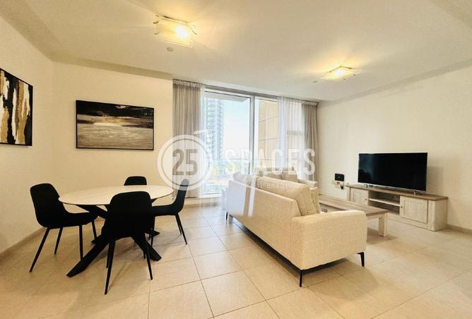 53569773 - Property Image 3