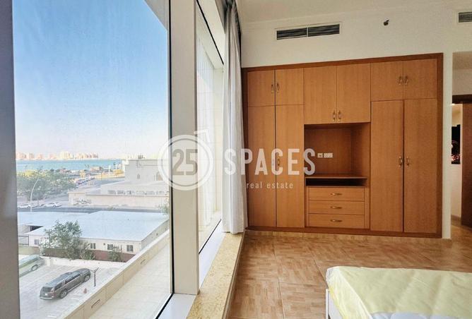 53569773 - Property Image 2